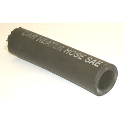 5/8 CAR HEATER HOSE PRICE/METR